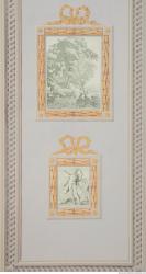 Photo of Mixed Textures